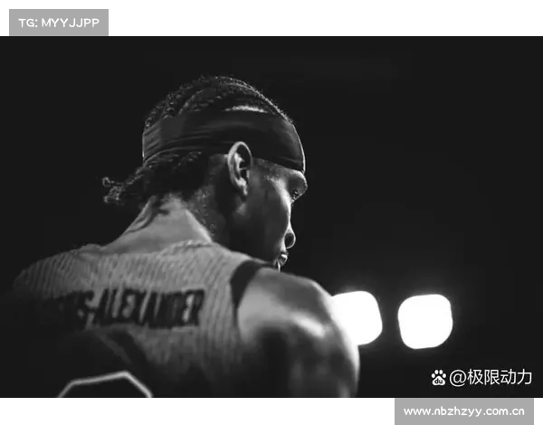 4年接近3亿美元!年薪8000万!雷霆续约,但这也是土崩瓦解的开始 4年接近3亿美元!年薪8000万!雷霆续约,但这也是土崩瓦解的开始