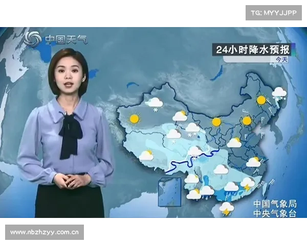 4月19日 周六 今天感觉可能跟天气有关,感觉不是太好,参考谨慎点 4月19日 周六 今天感觉可能跟天气有关,感觉不是太好,参考谨慎点